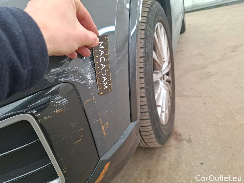  Audi  Q2  35 TFSI Business Line 1.5 TFSI 150CV BVA7 E6dT #50