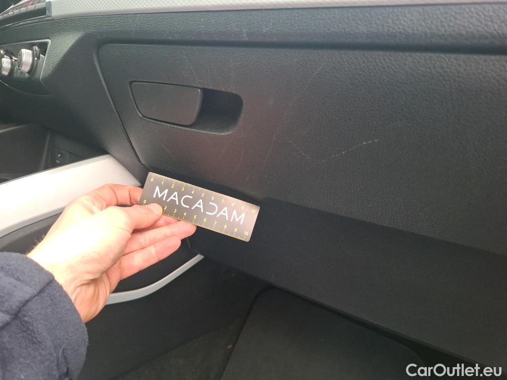  Audi  Q2  35 TFSI Business Line 1.5 TFSI 150CV BVA7 E6dT #4