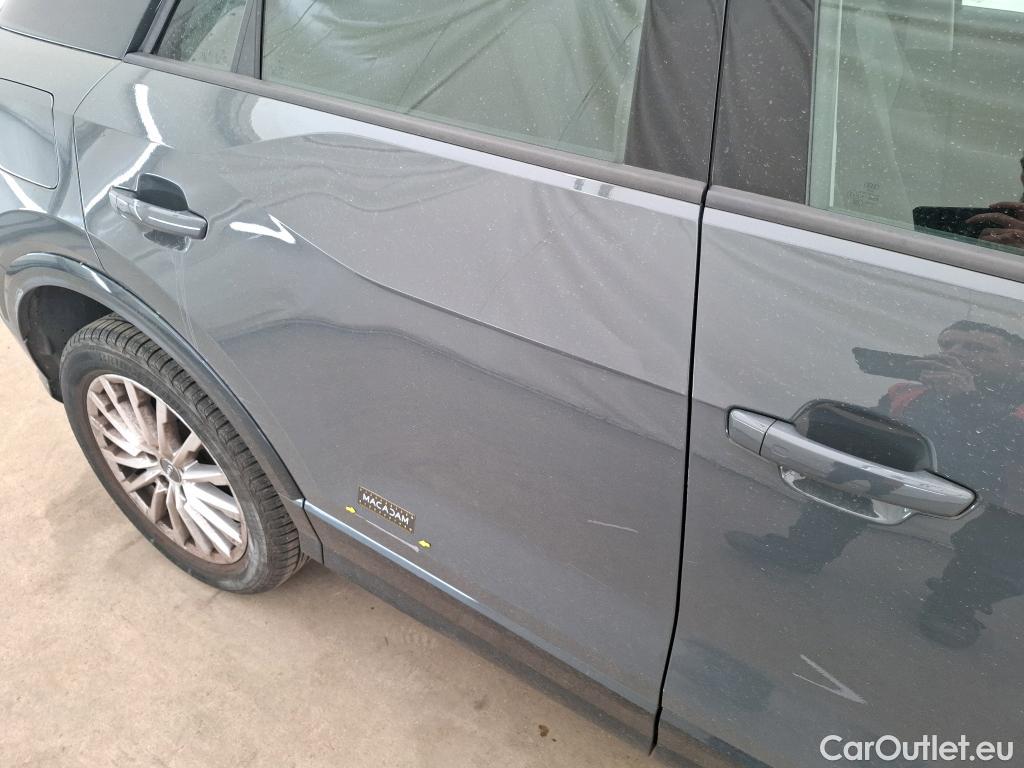  Audi  Q2  35 TFSI Business Line 1.5 TFSI 150CV BVA7 E6dT #21