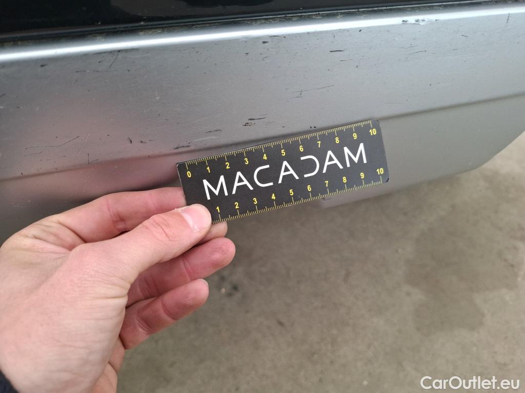  Audi  Q2  35 TFSI Business Line 1.5 TFSI 150CV BVA7 E6dT #57