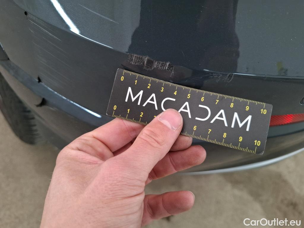  Audi  Q2  35 TFSI Business Line 1.5 TFSI 150CV BVA7 E6dT #26