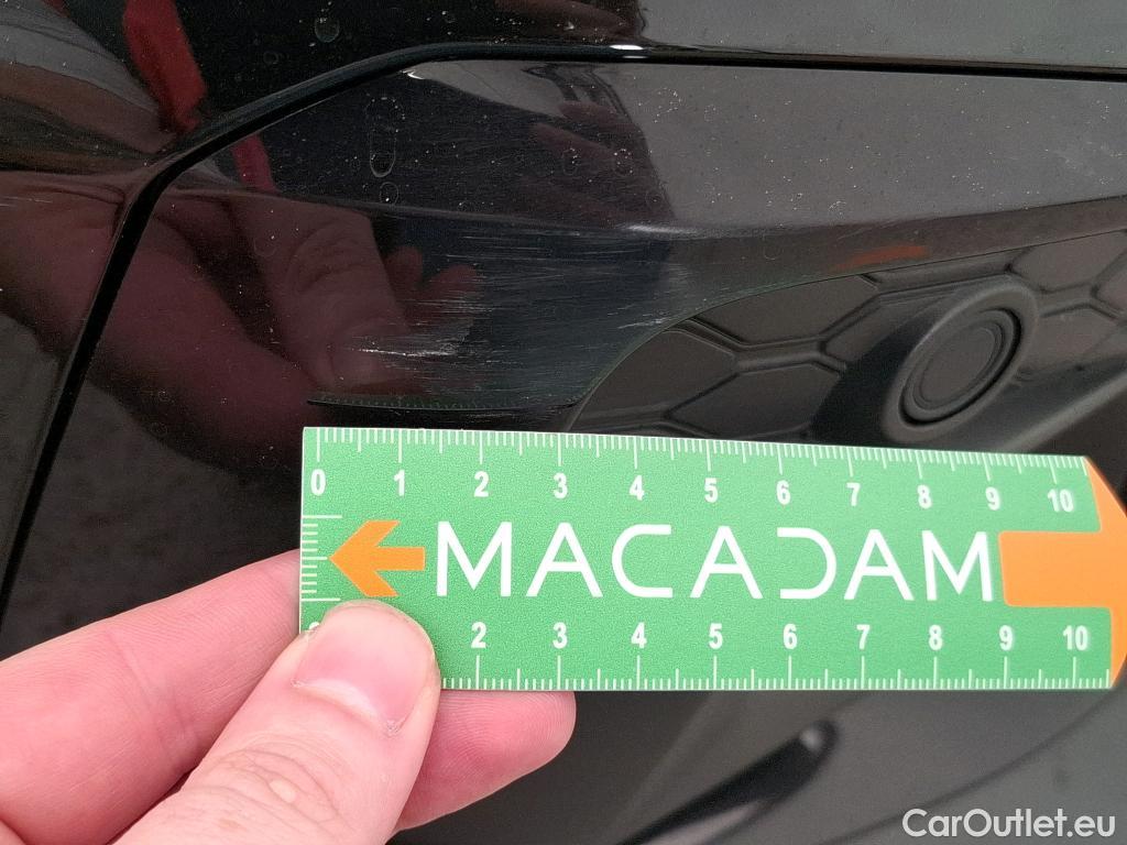  Audi  A5 Sportback  35 TDI S line 2.0 TDI 165CV BVA7 E6d #14