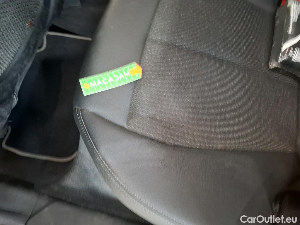  Bmw  Serie 1 Série 1 Berline 118 i Edition Sport 1.5 135CV BVA7 E6d #16