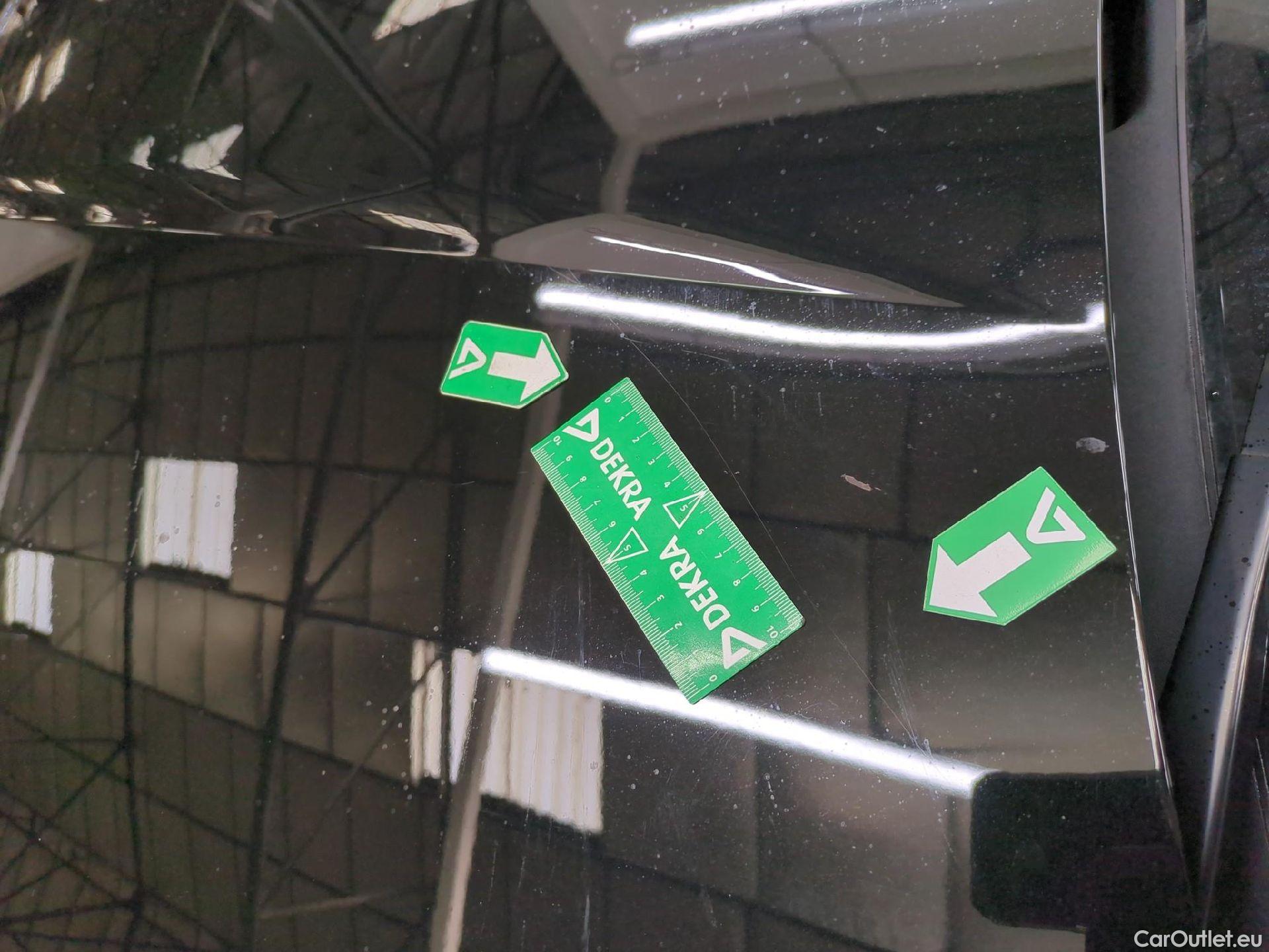  Audi  A3  Sportback 35 TFSI Business Line 1.5 TFSI 150CV BVM6 E6d #36