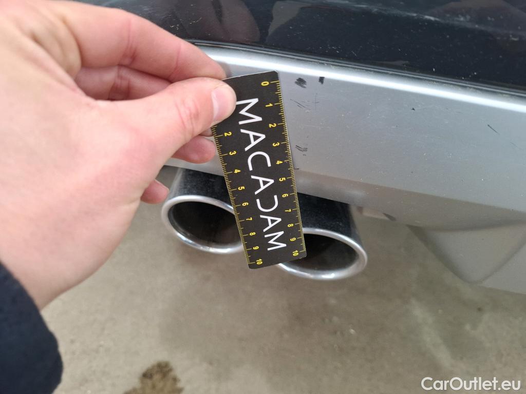  Audi  Q2  35 TFSI Business Line 1.5 TFSI 150CV BVA7 E6dT #55