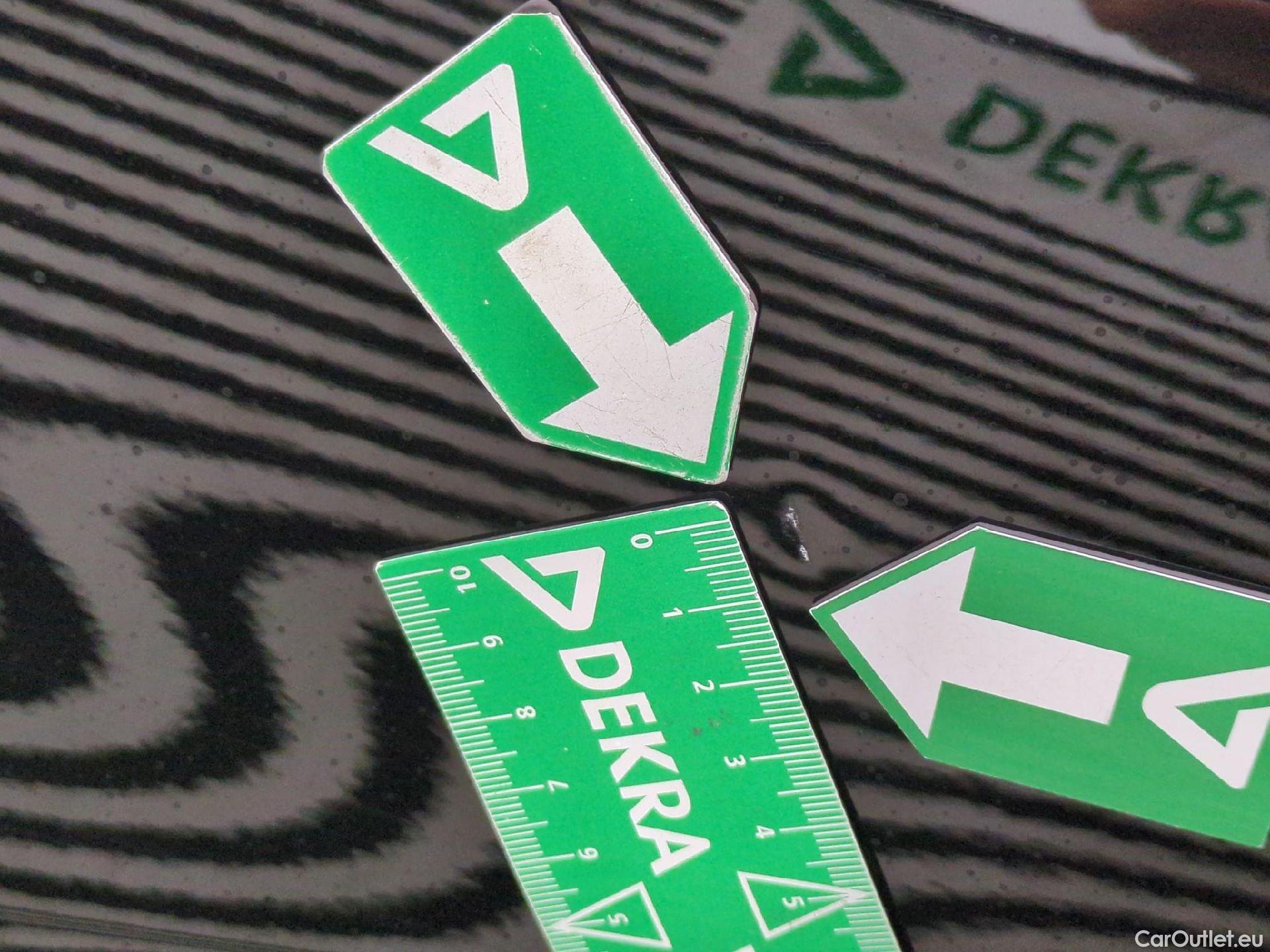  Audi  A3  Sportback 35 TFSI Business Line 1.5 TFSI 150CV BVM6 E6d #23