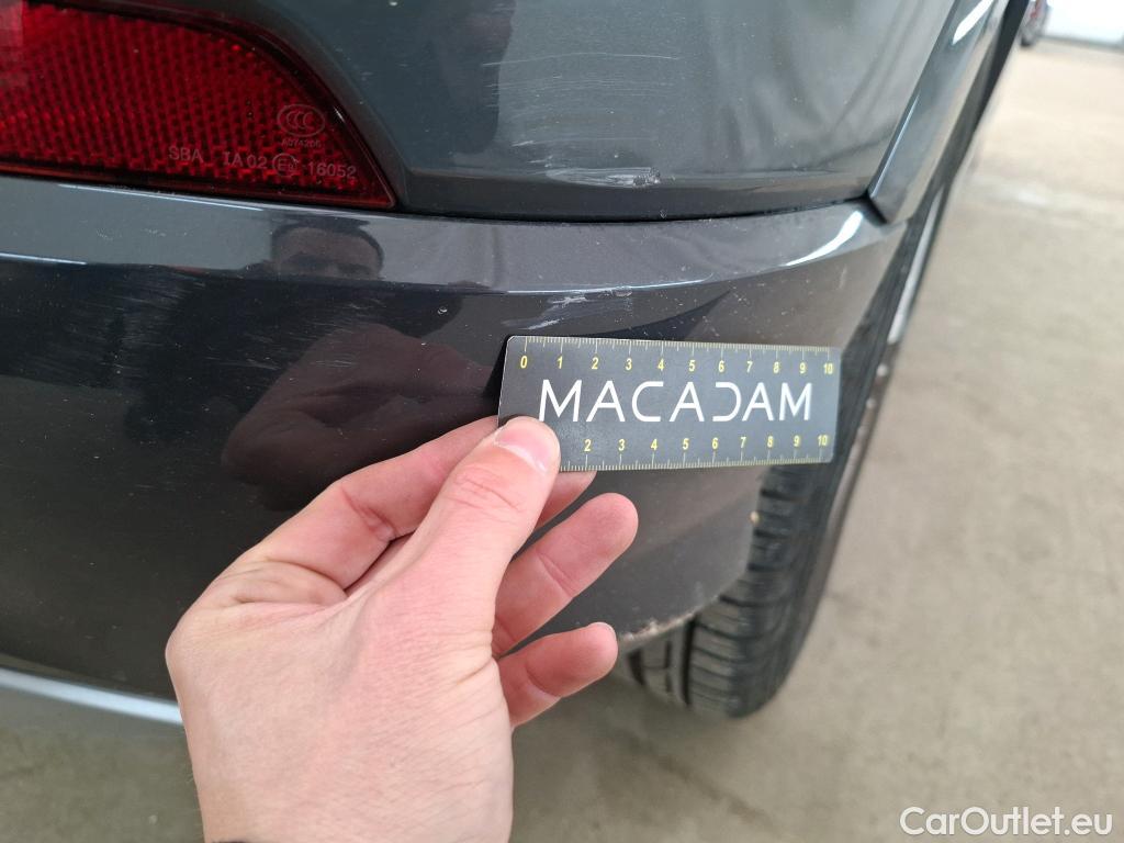  Audi  Q2  35 TFSI Business Line 1.5 TFSI 150CV BVA7 E6dT #16