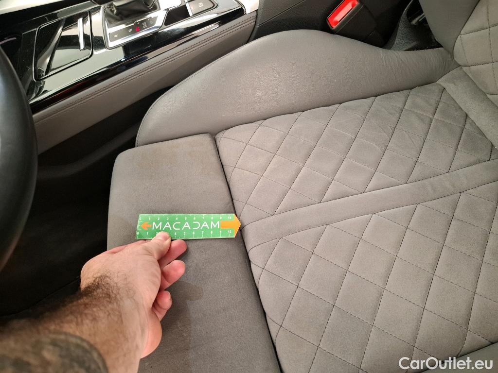  Audi  A5 Sportback  35 TDI S line 2.0 TDI 165CV BVA7 E6d #17