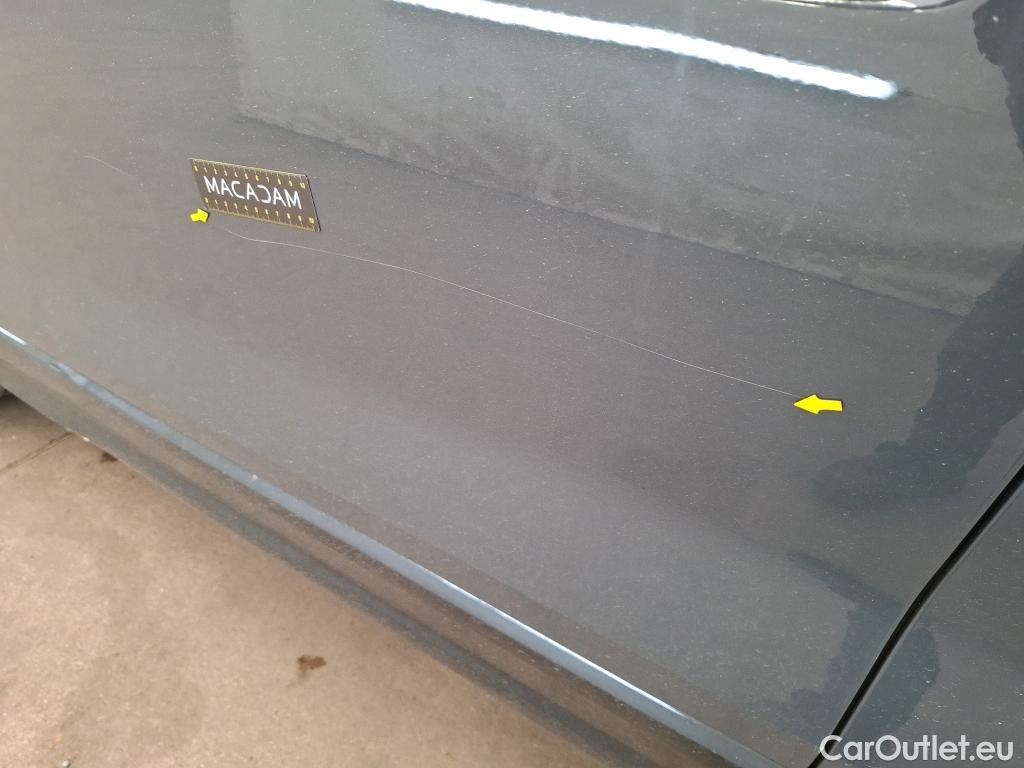  Audi  Q2  35 TFSI Business Line 1.5 TFSI 150CV BVA7 E6dT #37