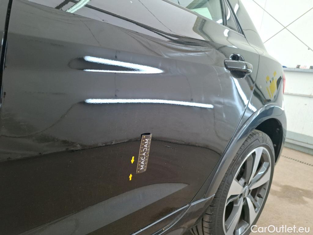  Audi  A1 AUDI  Citycarver / 2018 / 5P / Berline 1.0 TFSI 116 Citycarver Design Luxe #17