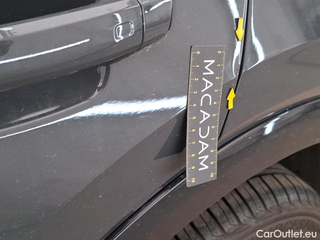  Audi  Q2  35 TFSI Business Line 1.5 TFSI 150CV BVA7 E6dT #62