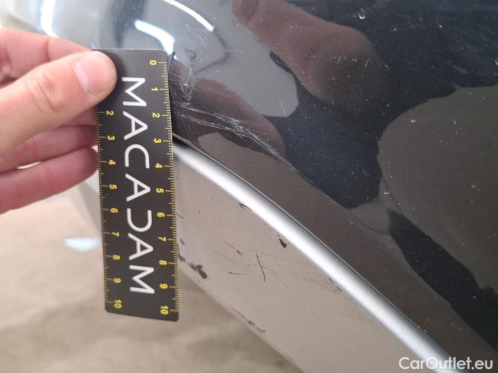  Audi  Q2  35 TFSI Business Line 1.5 TFSI 150CV BVA7 E6dT #17