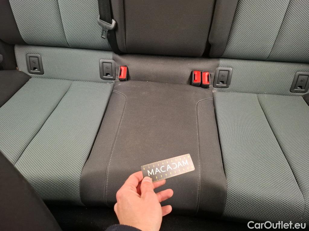  Audi  Q2  35 TFSI Business Line 1.5 TFSI 150CV BVA7 E6dT #79