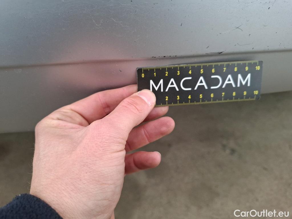  Audi  Q2  35 TFSI Business Line 1.5 TFSI 150CV BVA7 E6dT #53