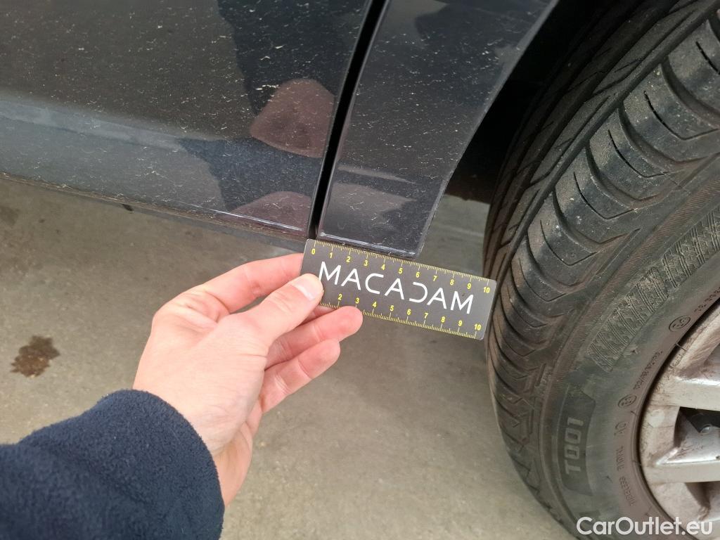  Audi  Q2  35 TFSI Business Line 1.5 TFSI 150CV BVA7 E6dT #117