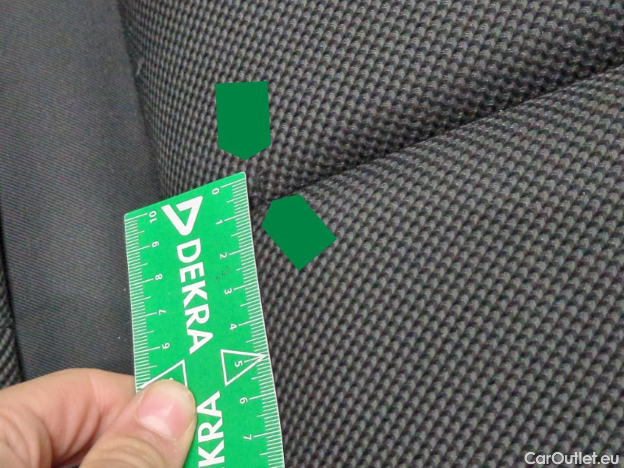  Audi  A3  Sportback 35 TFSI Business Line 1.5 TFSI 150CV BVM6 E6d #2