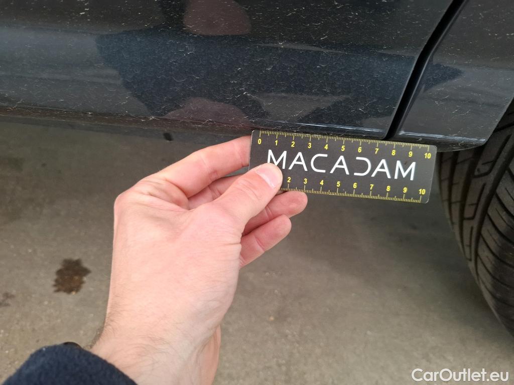  Audi  Q2  35 TFSI Business Line 1.5 TFSI 150CV BVA7 E6dT #120