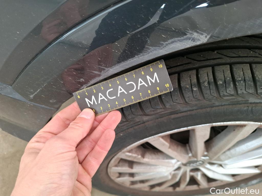  Audi  Q2  35 TFSI Business Line 1.5 TFSI 150CV BVA7 E6dT #74