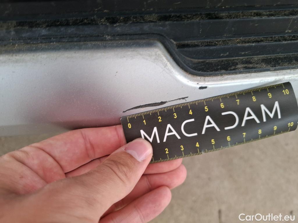  Audi  A1 AUDI  Citycarver / 2018 / 5P / Berline 1.0 TFSI 116 Citycarver Design Luxe #28