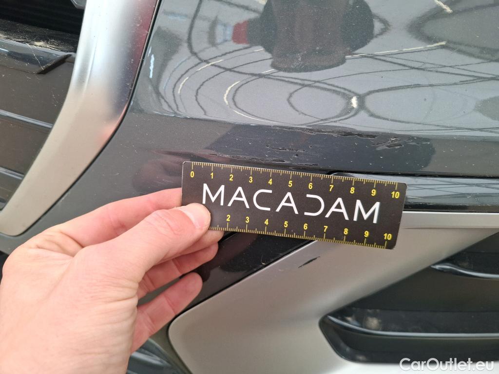  Audi  Q2  35 TFSI Business Line 1.5 TFSI 150CV BVA7 E6dT #47