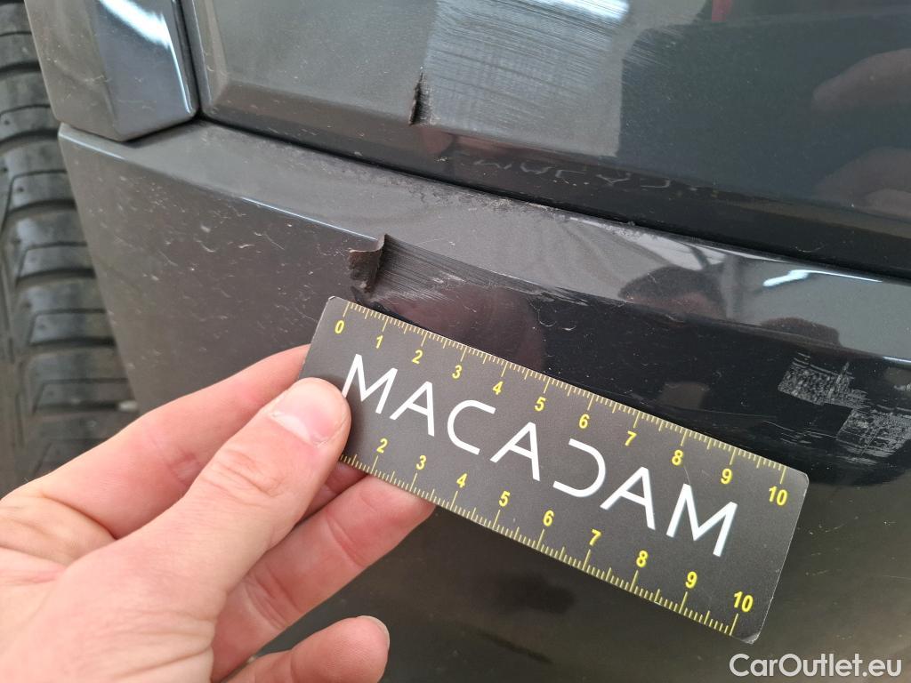  Audi  Q2  35 TFSI Business Line 1.5 TFSI 150CV BVA7 E6dT #8