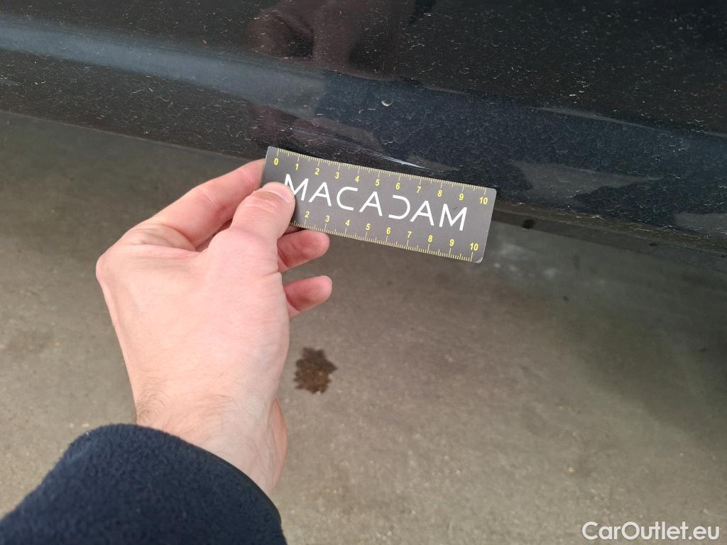  Audi  Q2  35 TFSI Business Line 1.5 TFSI 150CV BVA7 E6dT #121