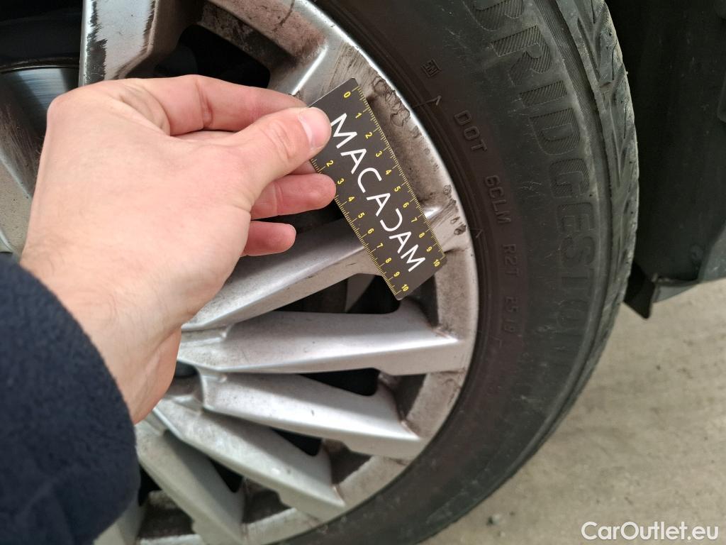  Audi  Q2  35 TFSI Business Line 1.5 TFSI 150CV BVA7 E6dT #115