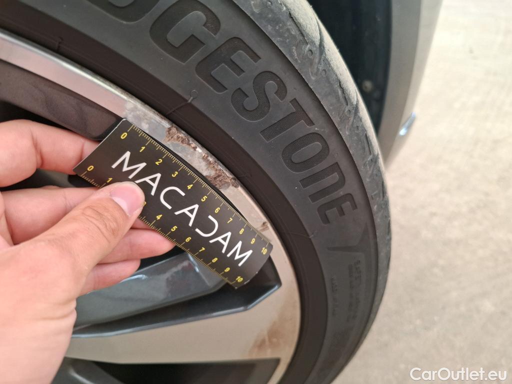  Audi  A1 AUDI  Citycarver / 2018 / 5P / Berline 1.0 TFSI 116 Citycarver Design Luxe #22