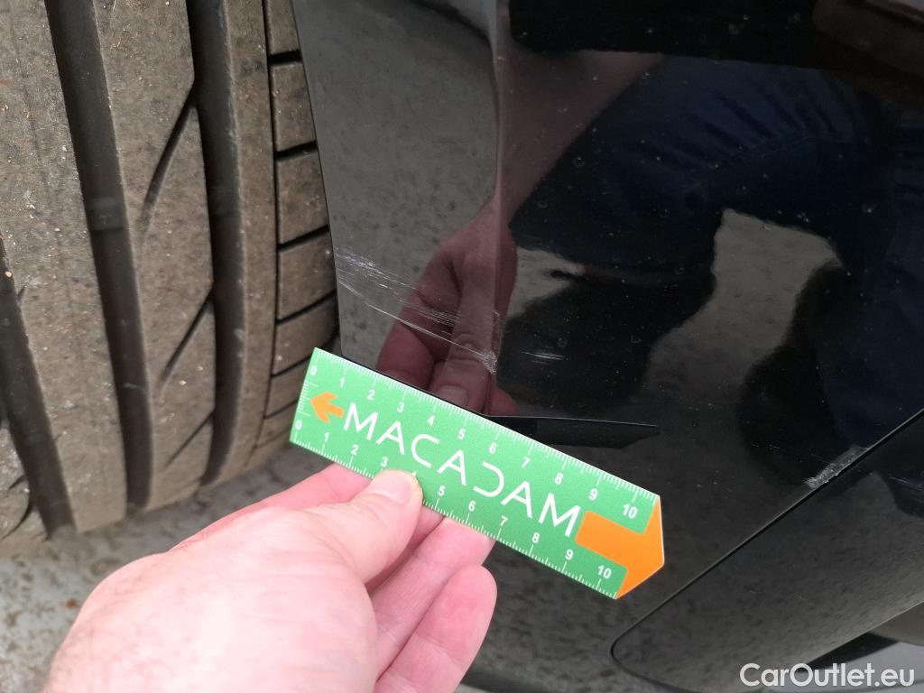  Audi  A5 Sportback  35 TDI S line 2.0 TDI 165CV BVA7 E6d #4