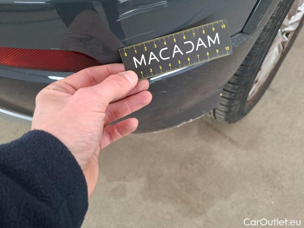  Audi  Q2  35 TFSI Business Line 1.5 TFSI 150CV BVA7 E6dT #35