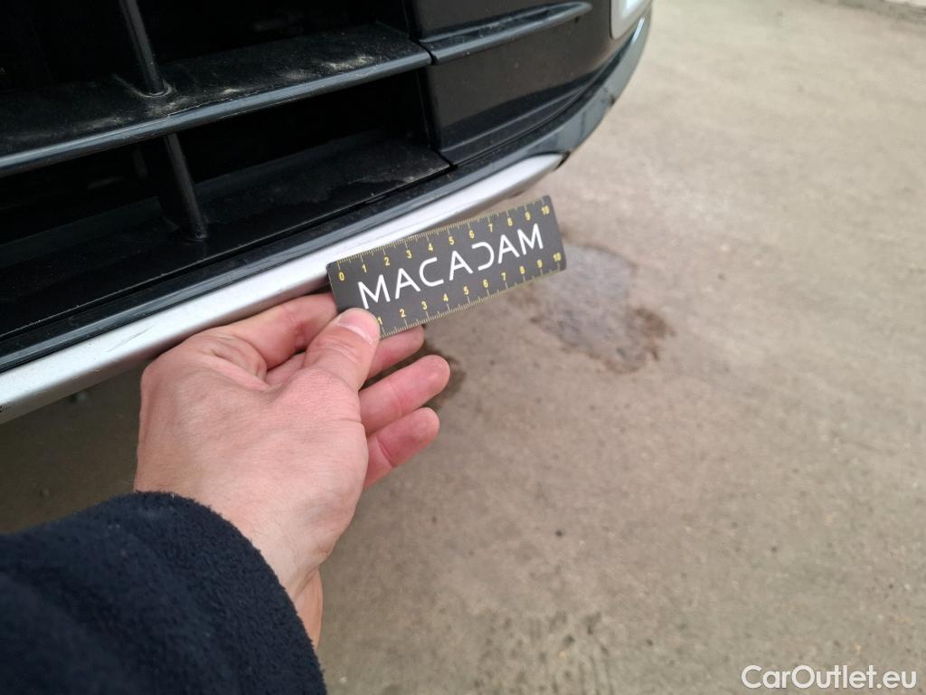  Audi  Q2  35 TFSI Business Line 1.5 TFSI 150CV BVA7 E6dT #103