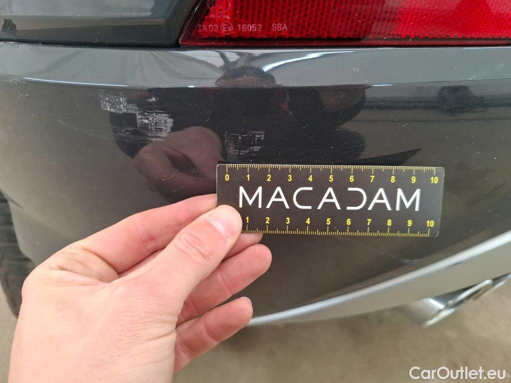  Audi  Q2  35 TFSI Business Line 1.5 TFSI 150CV BVA7 E6dT #10