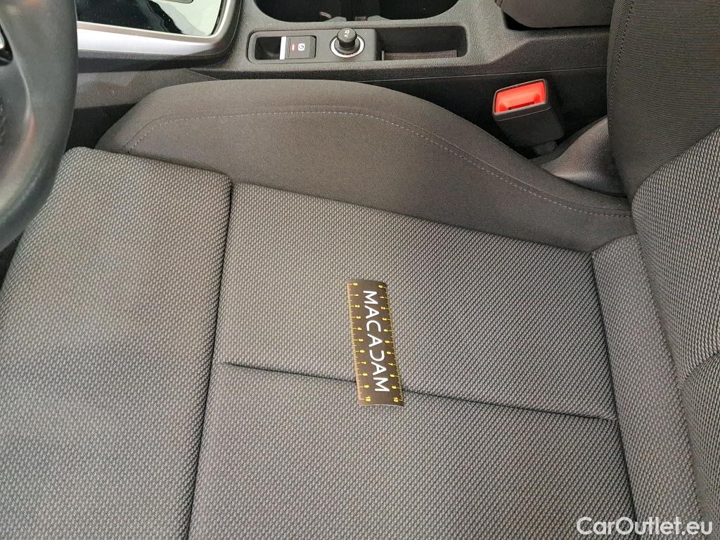  Audi  A3  Sportback 35 TDI Business Line 2.0 TDI 150CV BVA7 E6d #5