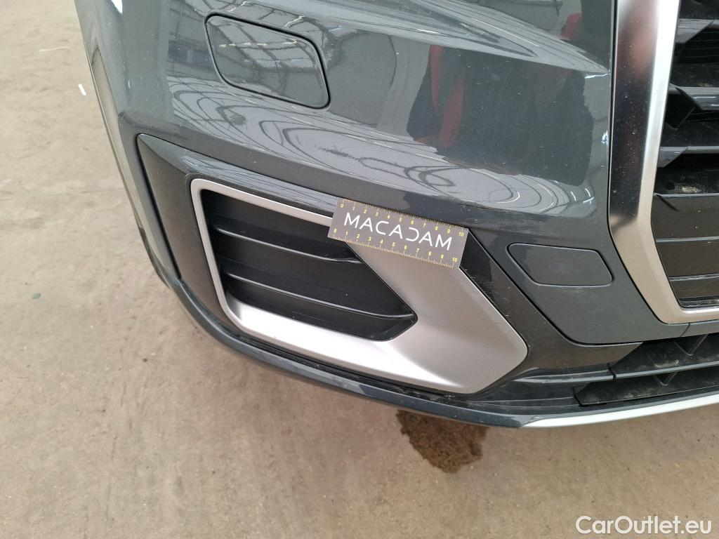  Audi  Q2  35 TFSI Business Line 1.5 TFSI 150CV BVA7 E6dT #99