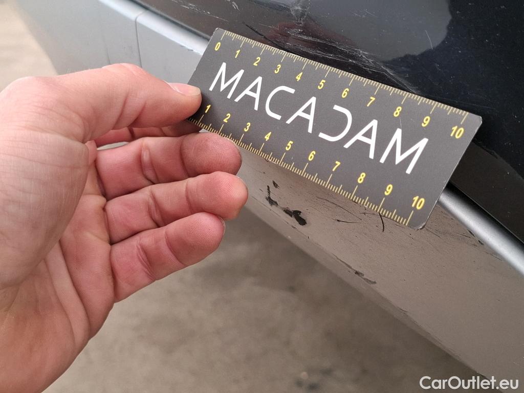  Audi  Q2  35 TFSI Business Line 1.5 TFSI 150CV BVA7 E6dT #18