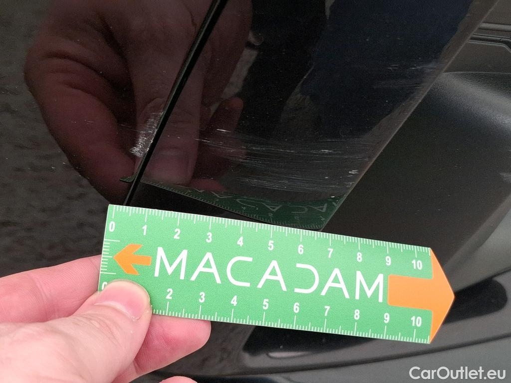  Audi  A5 Sportback  35 TDI S line 2.0 TDI 165CV BVA7 E6d #15