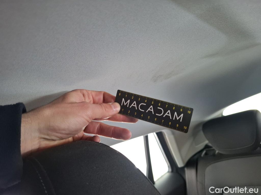  Audi  Q2  35 TFSI Business Line 1.5 TFSI 150CV BVA7 E6dT #81