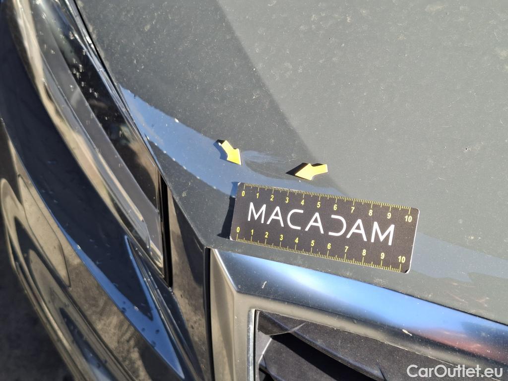  Audi  Q2  35 TFSI Business Line 1.5 TFSI 150CV BVA7 E6dT #64