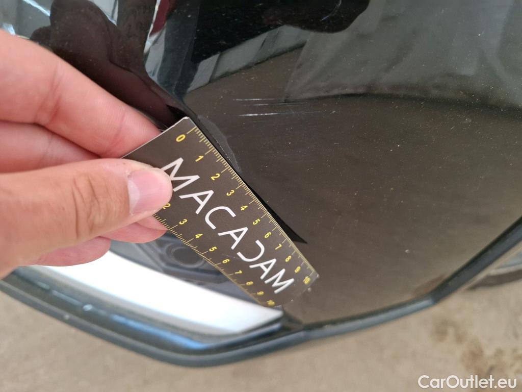  Audi  A1 AUDI  Citycarver / 2018 / 5P / Berline 1.0 TFSI 116 Citycarver Design Luxe #26