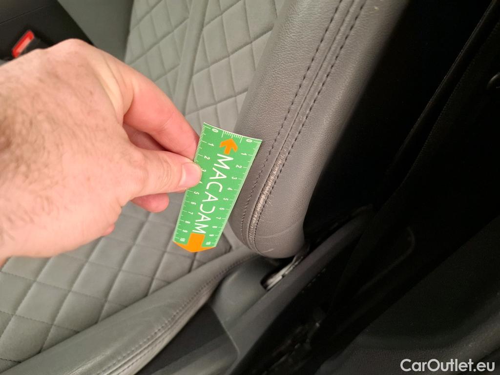  Audi  A5 Sportback  35 TDI S line 2.0 TDI 165CV BVA7 E6d #8