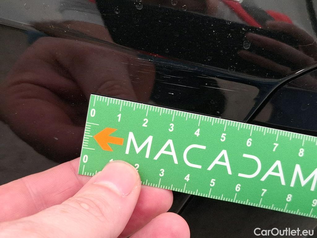  Audi  A5 Sportback  35 TDI S line 2.0 TDI 165CV BVA7 E6d #5