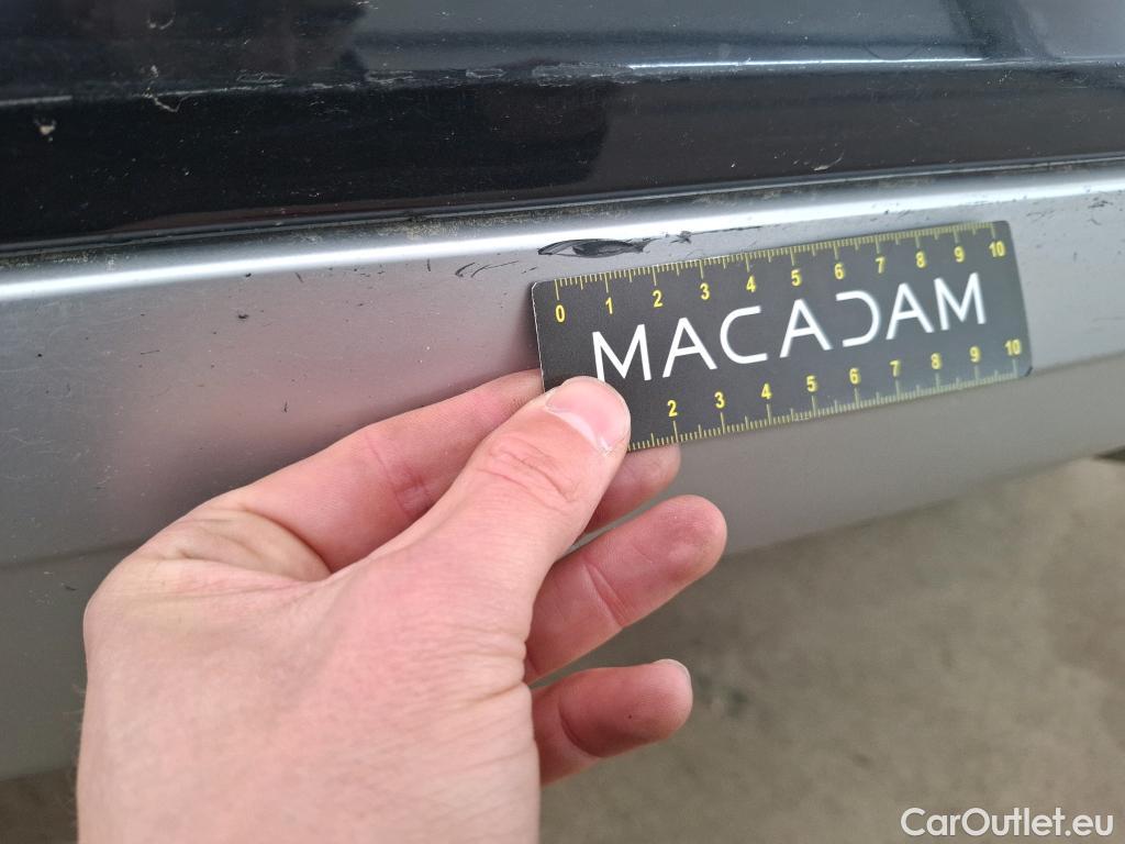  Audi  Q2  35 TFSI Business Line 1.5 TFSI 150CV BVA7 E6dT #52