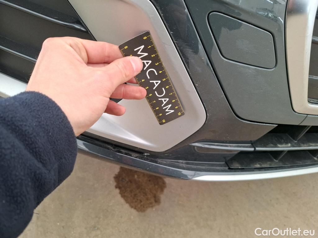  Audi  Q2  35 TFSI Business Line 1.5 TFSI 150CV BVA7 E6dT #100