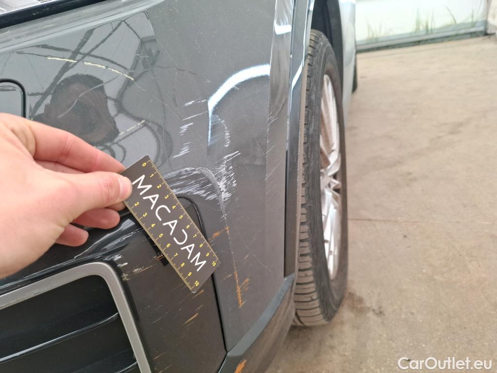  Audi  Q2  35 TFSI Business Line 1.5 TFSI 150CV BVA7 E6dT #49