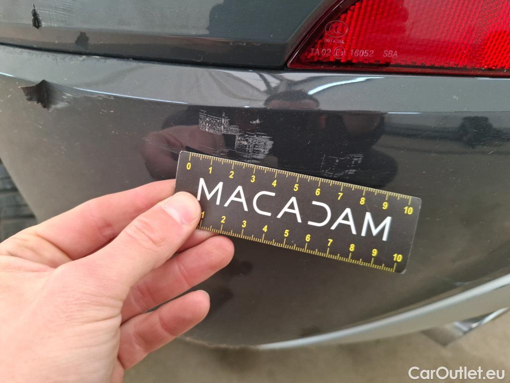  Audi  Q2  35 TFSI Business Line 1.5 TFSI 150CV BVA7 E6dT #9