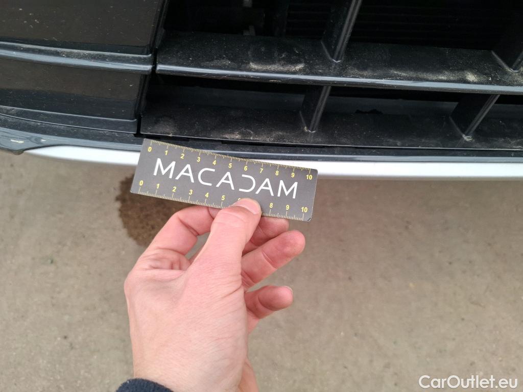  Audi  Q2  35 TFSI Business Line 1.5 TFSI 150CV BVA7 E6dT #124