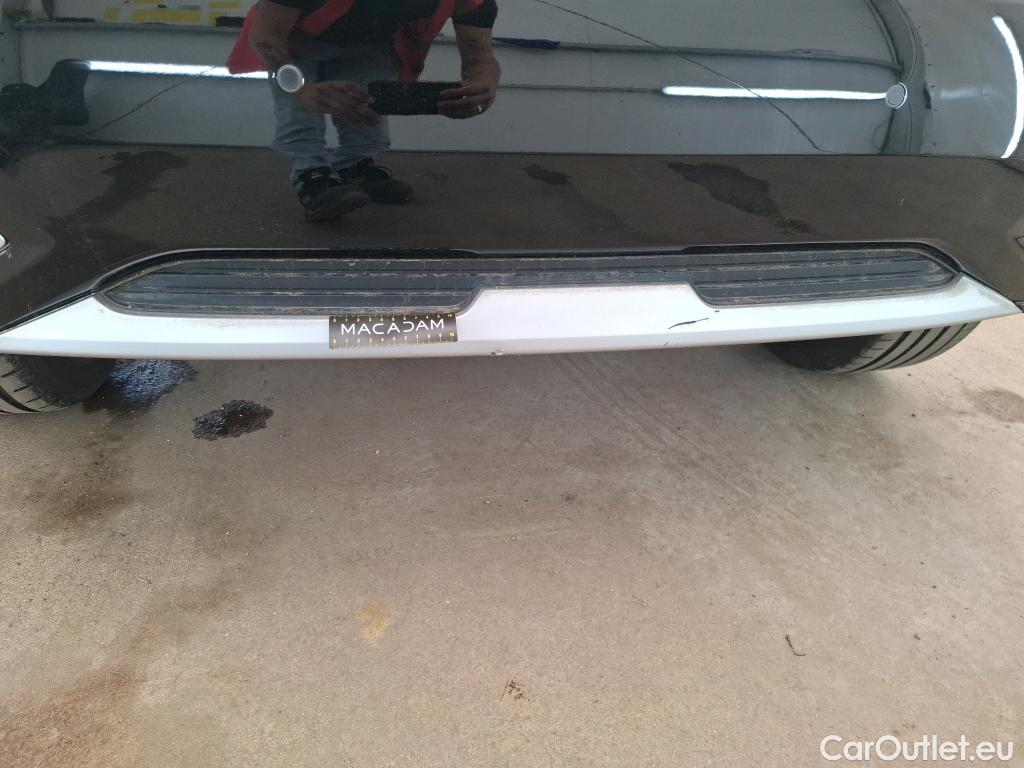  Audi  A1 AUDI  Citycarver / 2018 / 5P / Berline 1.0 TFSI 116 Citycarver Design Luxe #27