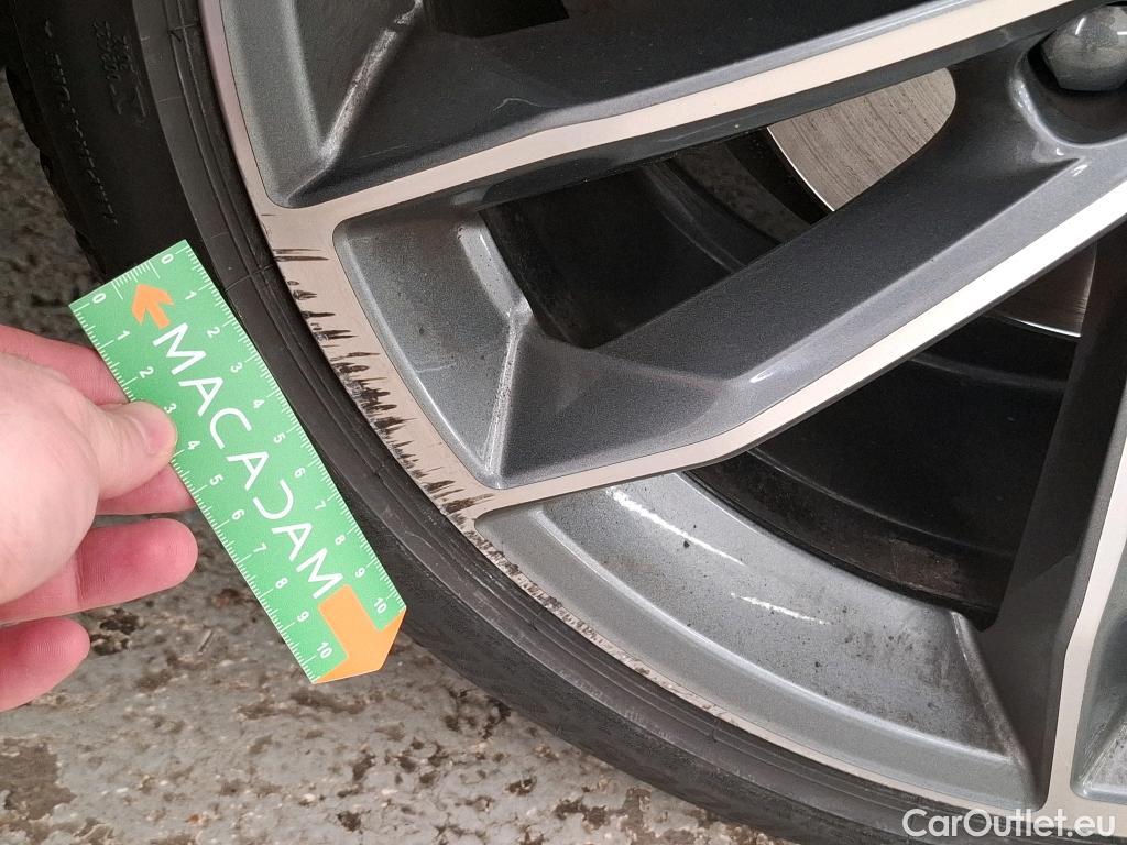  Audi  A5 Sportback  35 TDI S line 2.0 TDI 165CV BVA7 E6d #11