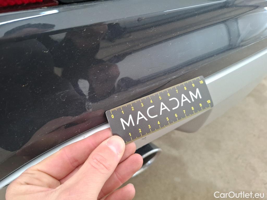  Audi  Q2  35 TFSI Business Line 1.5 TFSI 150CV BVA7 E6dT #12