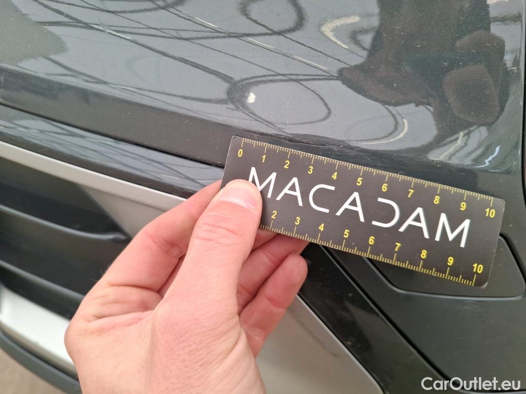  Audi  Q2  35 TFSI Business Line 1.5 TFSI 150CV BVA7 E6dT #45